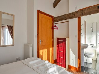 Holiday cottage Ottery St Mary Features 12