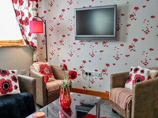 Holiday cottage Ottery St Mary Features 14