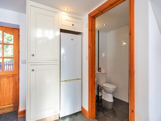 Holiday cottage Ottery St Mary Features 16