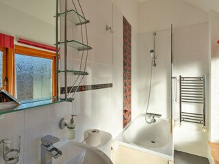 Holiday cottage Ottery St Mary Features 17