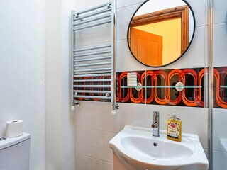 Holiday cottage Ottery St Mary Features 18