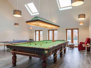 Holiday cottage Ottery St Mary  22