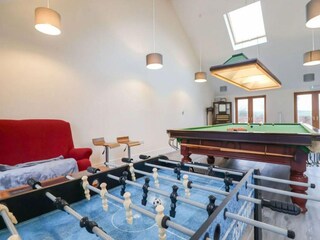 Holiday cottage Ottery St Mary  23