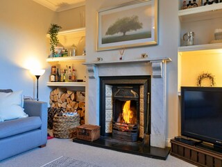 Cottage Macclesfield Ausstattung 8