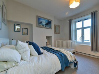 Cottage Macclesfield Ausstattung 10