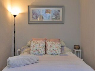 Cottage Macclesfield Ausstattung 19