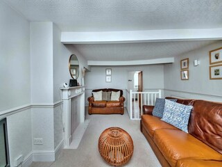 Vakantiehuisje Richmond (North Yorkshire) Kenmerken 10