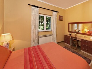 Appartement Porec Équipement 11