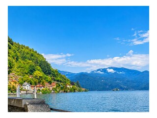 Lago Maggiore