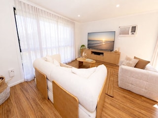 Apartment Welt Features 5
