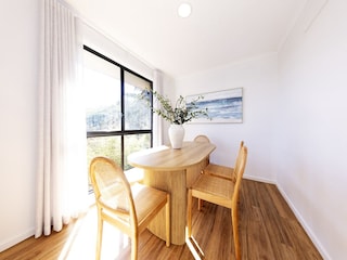 Apartment Welt Features 7