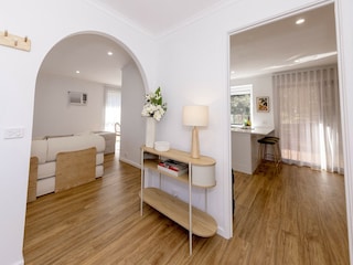 Apartment Welt Features 8