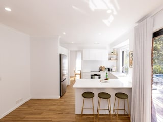 Apartment Welt Features 9