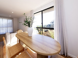 Apartment Welt Features 10
