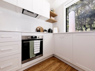 Apartment Welt Features 11