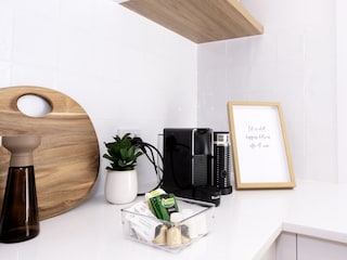 Apartment Welt Features 12