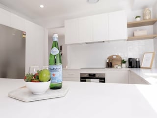 Apartment Welt Features 13