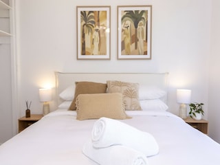 Apartment Welt Features 14