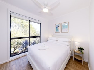 Apartment Welt Features 15