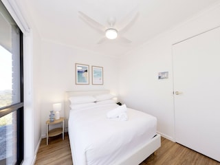 Apartment Welt Features 16