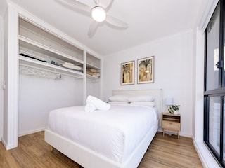 Apartment Welt Features 17