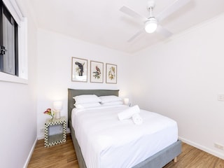 Apartment Welt Features 18