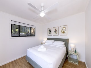 Apartment Welt Features 19