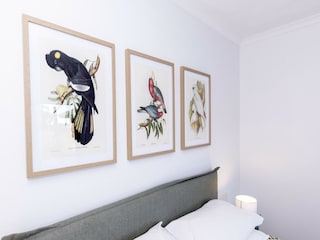 Apartment Welt Features 20