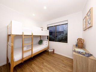Apartment Welt Features 21