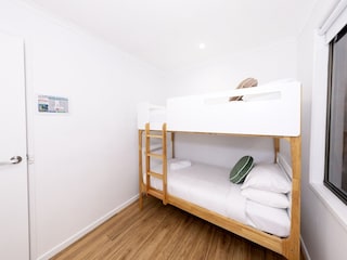 Apartment Welt Features 22