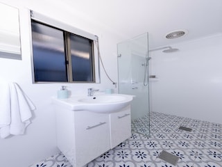 Apartment Welt Features 26
