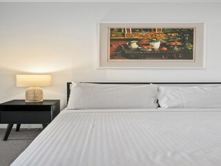 Appartamento Melbourne Caratteristiche 6
