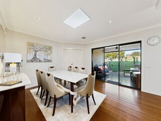 Apartment Welt Features 4