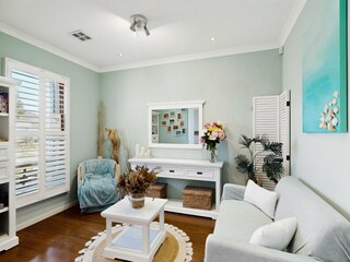 Apartment Welt Features 5