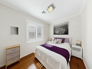 Apartment Welt Features 10