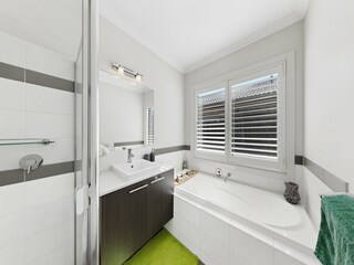 Apartment Welt Features 12