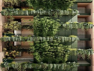 Appartamento Melbourne Registrazione all'aperto 5