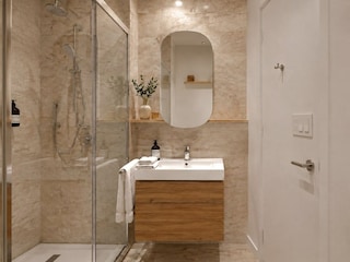 Apartment Welt Features 8