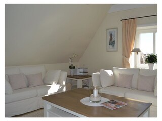 Ferienwohnung Dunsum Ausstattung 5
