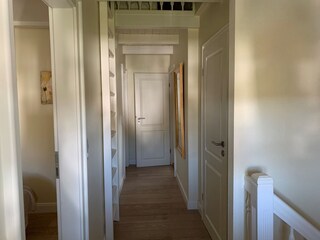 Ferienwohnung Dunsum Ausstattung 13