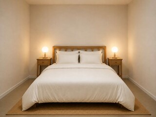 Apartment Welt Features 6