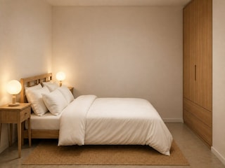 Apartment Welt Features 7