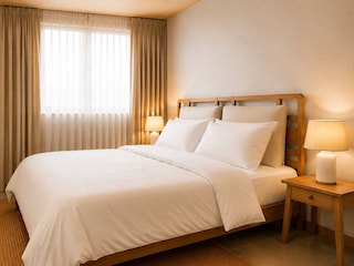 Apartment Welt Features 9