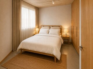 Apartment Welt Features 10
