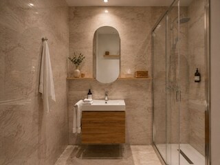 Apartment Welt Features 12