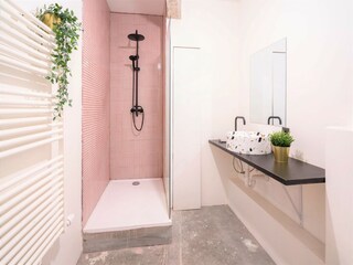 Apartment Antwerpen Features 13