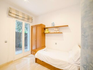 Holiday house Alcudia Features 20