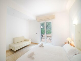 Holiday house Alcudia Features 21