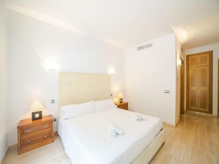 Holiday house Alcudia Features 22