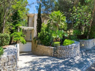 Holiday house Alcudia Outdoor Recording 10